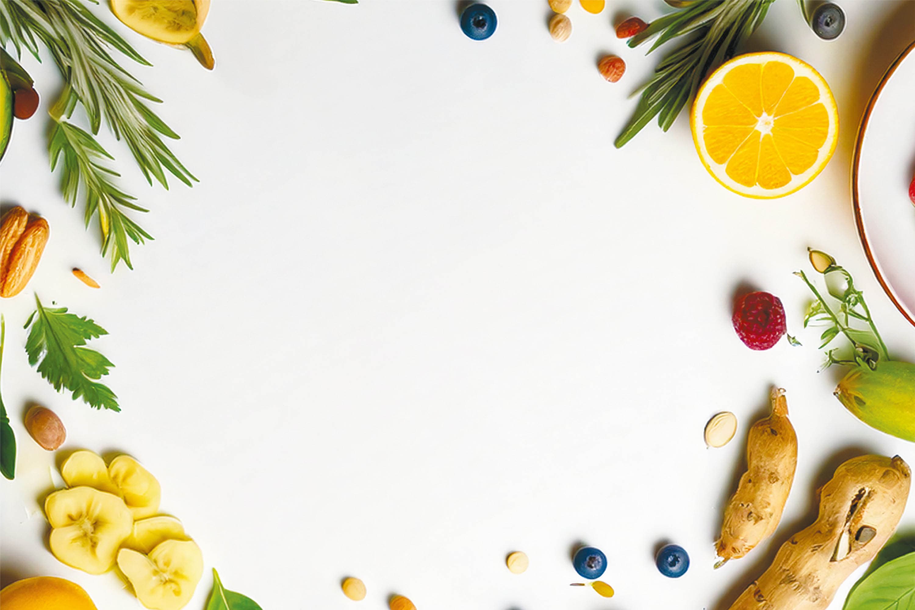 Path to Better Health